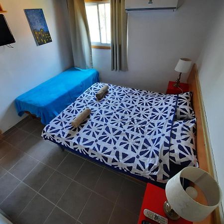 Sapir Apartment Sappir Ngoại thất bức ảnh