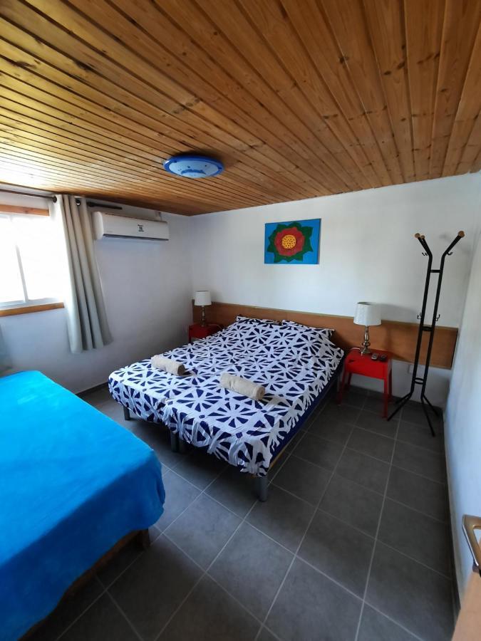 Sapir Apartment Sappir Ngoại thất bức ảnh