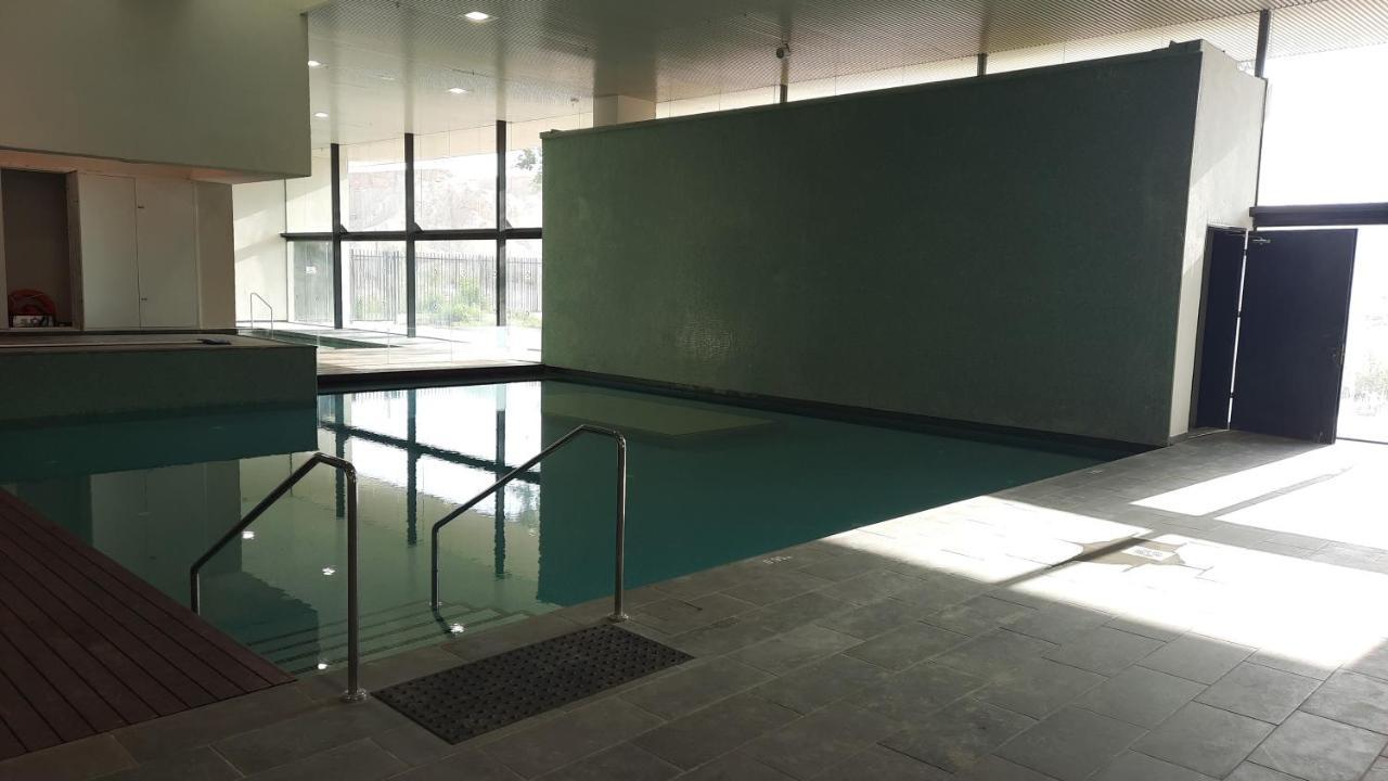 Sapir Apartment Sappir Ngoại thất bức ảnh