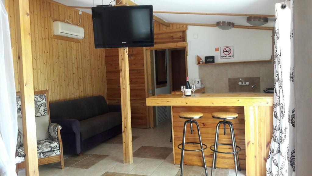 Sapir Apartment Sappir Ngoại thất bức ảnh